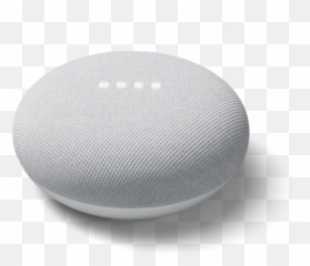 Google Assistant Commands Not Working - Googlw Transparent Background png