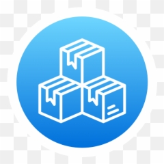 Track Packages Amazon Aliexpress Usps - Parcels Premium Apk png