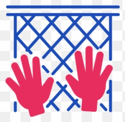 Immigration Despair Free Icon Of Us - Clean png