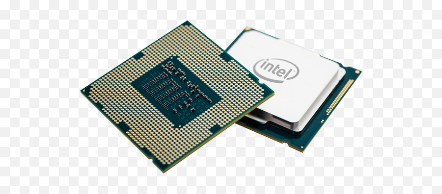 Intelburntest 254 Download Techspot - New Cpu Png,Opteron Icon