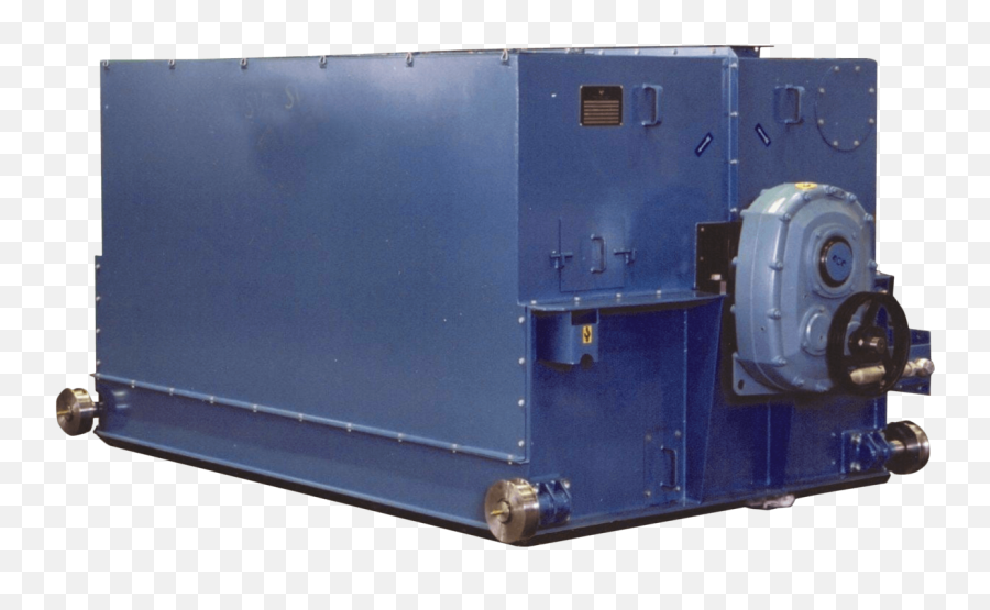 Drum Separator Power U0026 Mine Supply Co Ltd Yodifycom - Vertical Png,Website Icon Separator