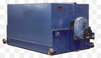 Drum Separator Power U0026 Mine Supply Co Ltd Yodifycom - Vertical png