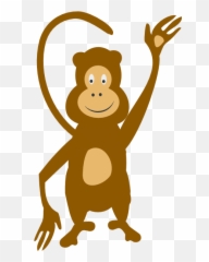 Png Hd Waving Goodbye 112880 - Png Imag 441110 Png Waving Goodbye Gif Png,Bye Png
