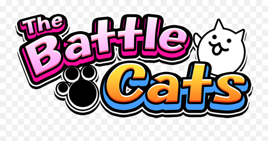 The Battle Cats Pc Version - Free Tower Defense Game Download Png,Lol Cat/dog Icon