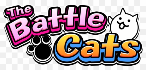 The Battle Cats Pc Version - Free Tower Defense Game Download png