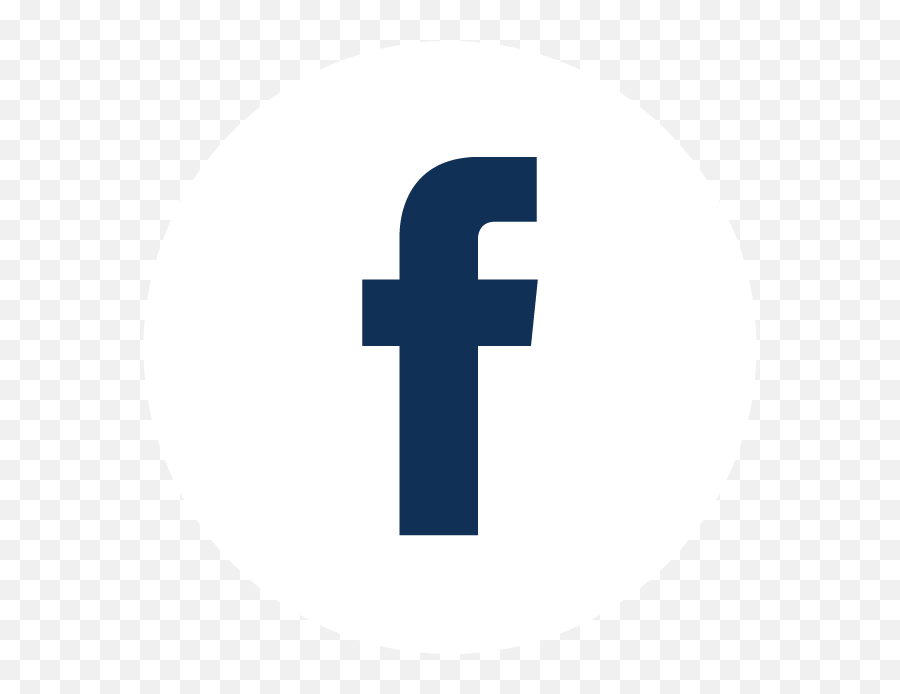 Library Research - Neutral Facebook Logo Png,Mesa Icon