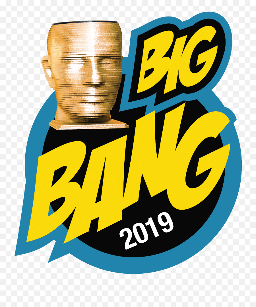 Big Bang Utsav 2020 A Celebration Of Advertising And Itu0027s - Career Bliss Png,Big Bang Icon