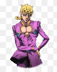 Giorno Giovanna Roblox Jojo T Shirt Roblox Png Giorno Png Free Transparent Png Images Pngaaa Com - giorno giovanna t shirt roblox