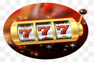 20 Free Spins - png