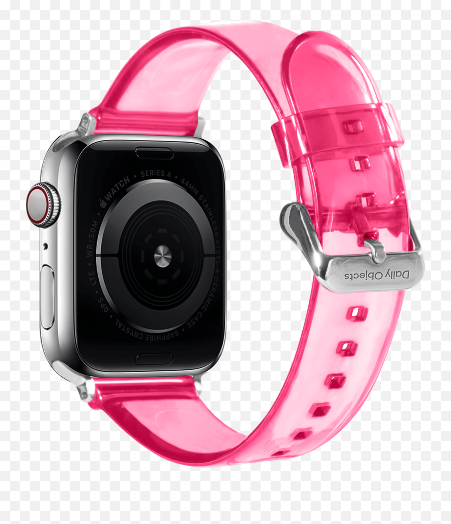 Apple Watch Straps - Watch Strap Png,Hex Icon Watch Band