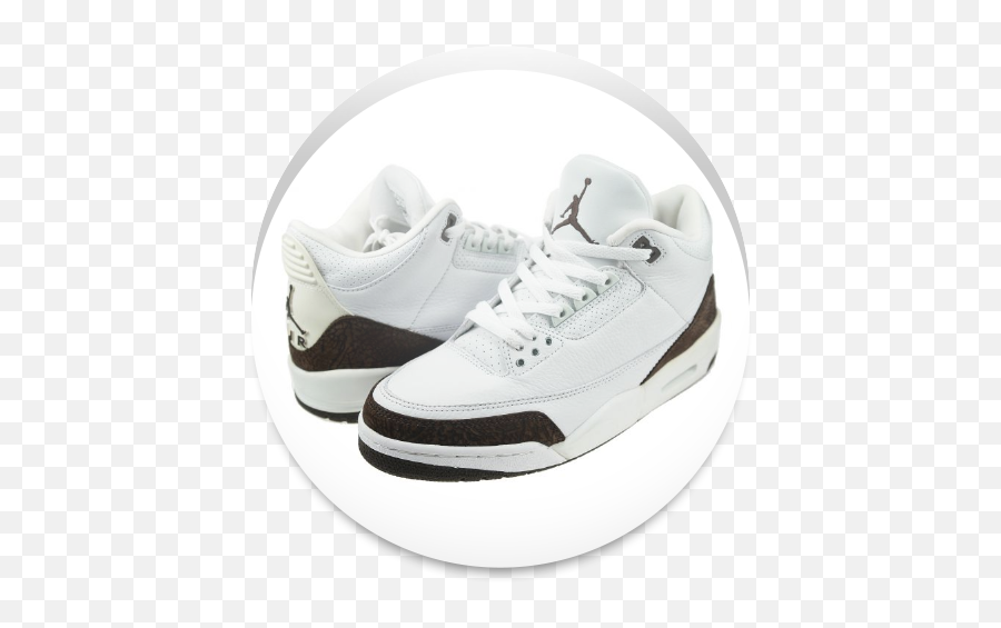 Air Jordan Sneakers Wallpaper - Lace Up Png,Air Jordan Icon