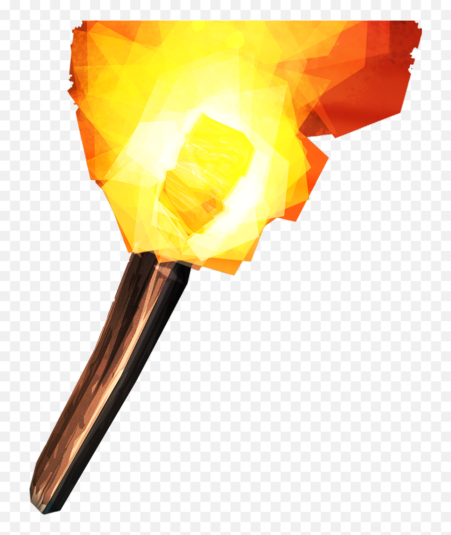 Torch Png 3 Image