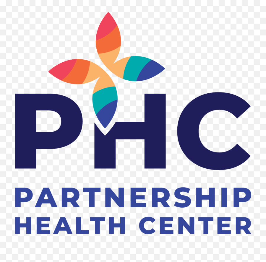 Seeley Swan Health Center - Partnership Health Center Png,State Of Montana Highway Icon