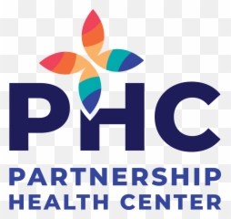 Seeley Swan Health Center - Partnership png