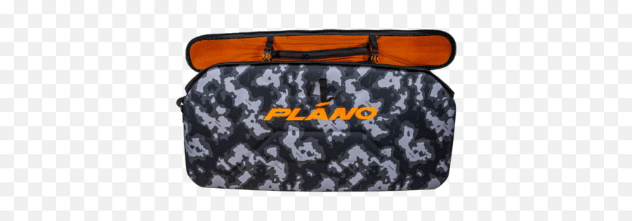 Plano Stealth Vertical Bow Case - Unisex Png,Icon Compound Mesh Gloves