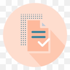 Patents - Igenomix Foundation Dot png