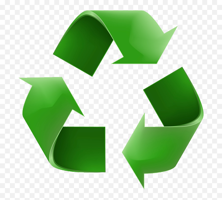 Png Background - Icon Recycle Logo Png,Recycle Transparent