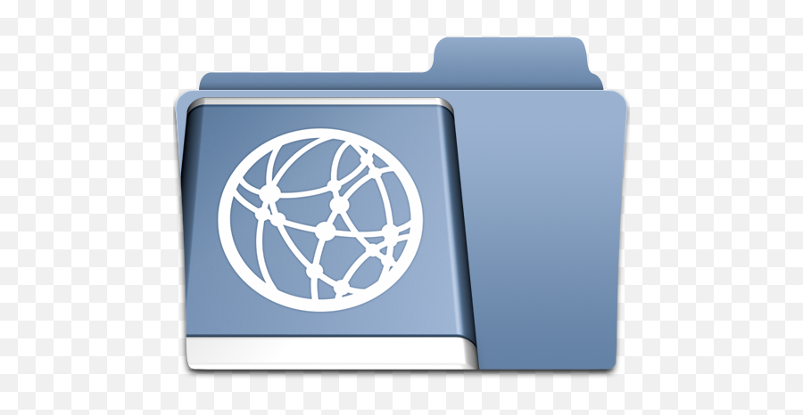 Ftp Icon Mac Hd2 Isuite Revoked - For Basketball Png,Ftp Icon Png