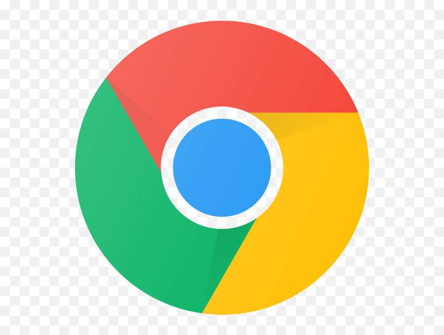 Cd Icon Png - Download High Resolution Png Google Chrome Chrome Logo Png Hd,Icon Resolution