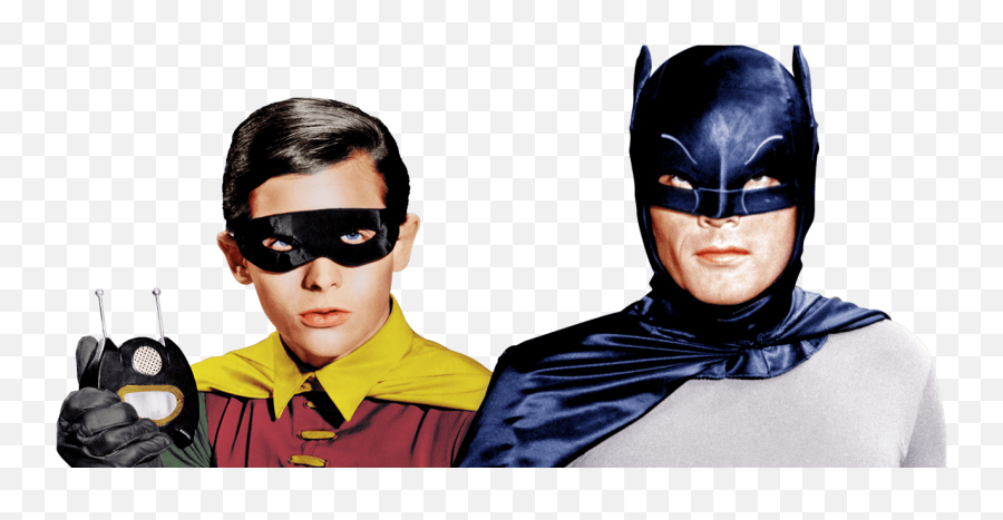 Batman Png Dick Grayson Icon