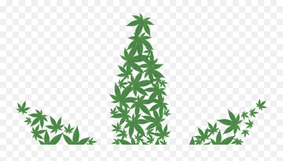 Federal Marijuana Reform Clipart - Marijuana Leaf Svg Png,Marijuana Plant Png