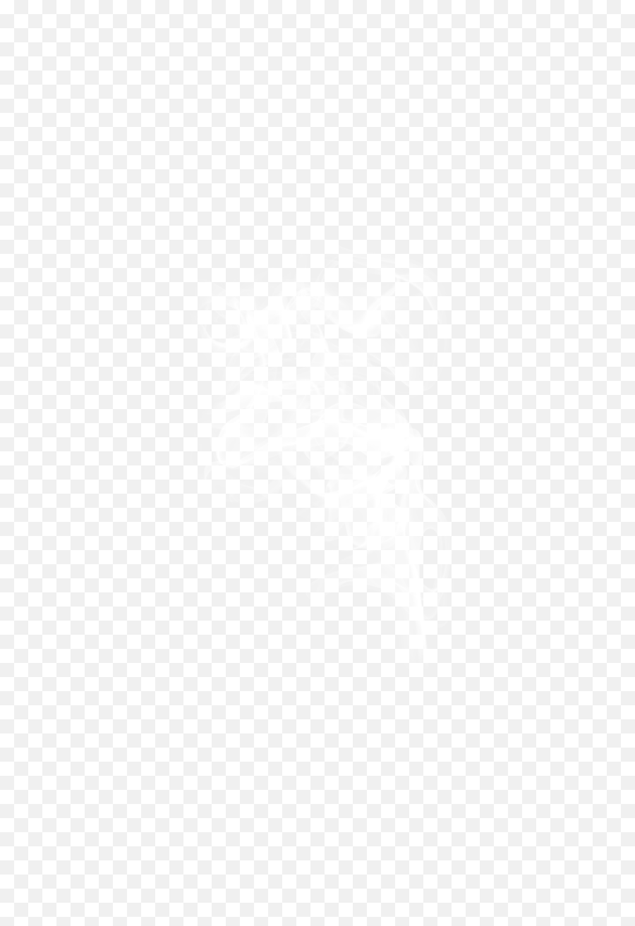 White Steam Png Transparent - Most Powerful Weapon On Earth,Steam Png