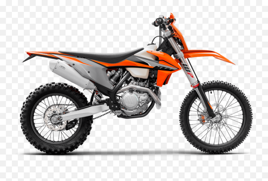 2021 Ktm 500 Exc - F For Sale At Ultimate New Bikes Ultimate Town Hall Png,Axial Icon Shocks