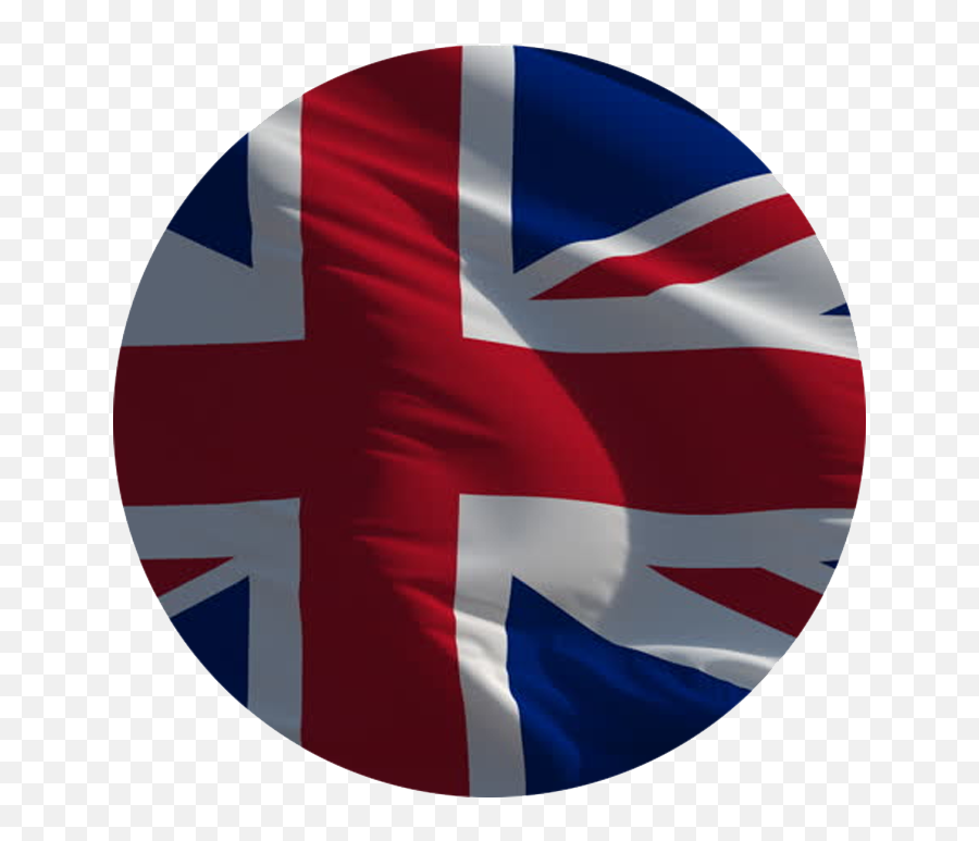 Uk - Flag Png,Uk Flag Png