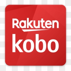 Ebooks Audiobooks 8 - Transparent Kobo Logo Png