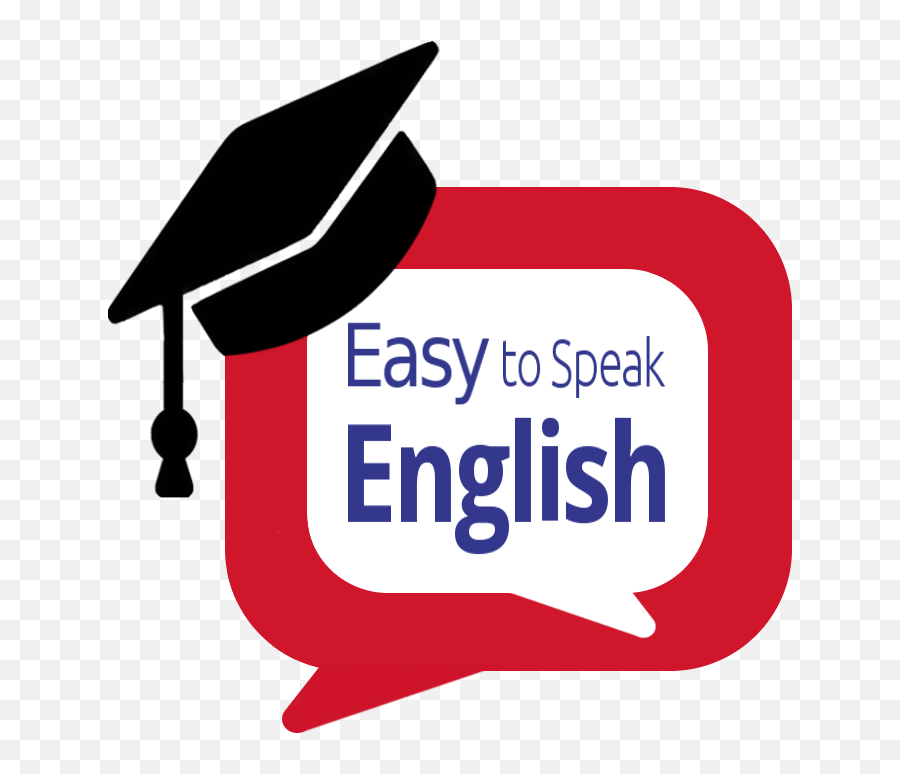 Language Icon English Course - Learning English Logo Png,Multiplayer Icon