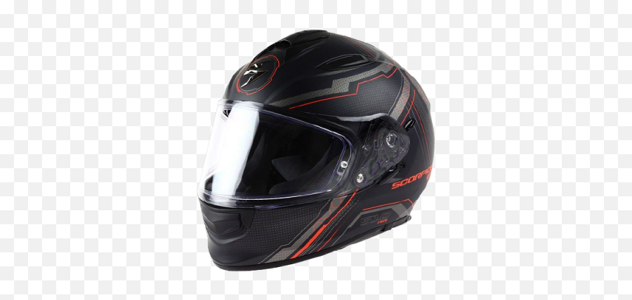 Exo 1000 Pinlock - Motorcycle Helmet Png,Pelican Icon 100x Kayak