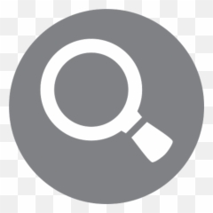 Search Icon Html 164605 - Free Icons Library Charing Cross Tube Station png