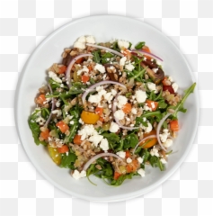 Homepage - Oronzo Superfood png