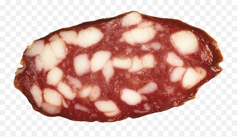 Sausage Png Image Ground Beef