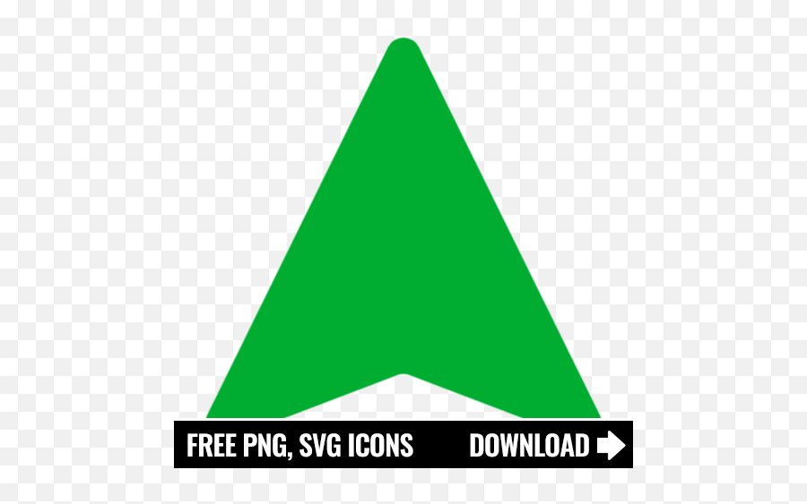 Free Up Arrow Icon Symbol - Dot Png,Green Up Arrow Icon