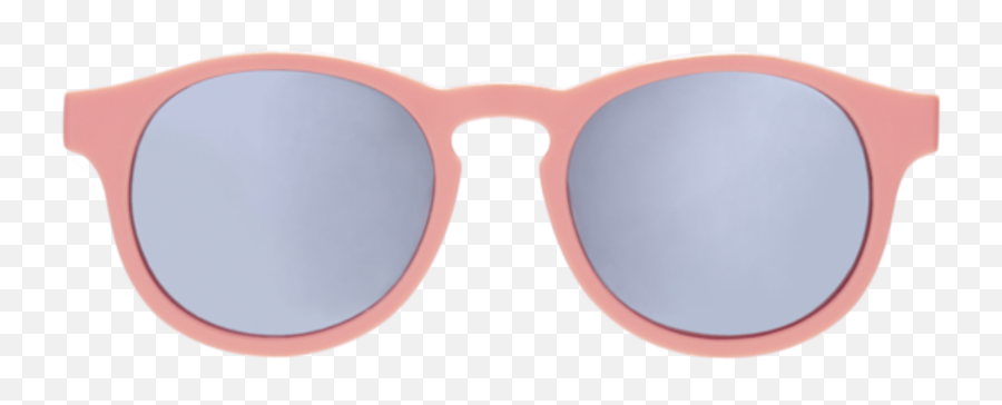 The Weekender Melon Keyhole - Gafas De Sol Niña 6 Años Png,Sun Glare Transparent