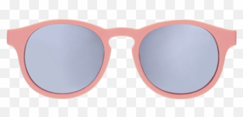 The Weekender Melon Keyhole - Gafas De Sol Niña 6 Años png
