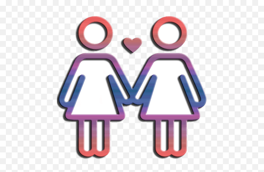 Download Dating Android Apk Mods - Lesbian Chat Apk Png,Zoosk Icon