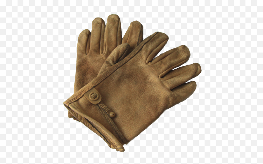 Carhartt Leather Driver Gloves - Safety Glove Png,Icon Arc Leather Jacket