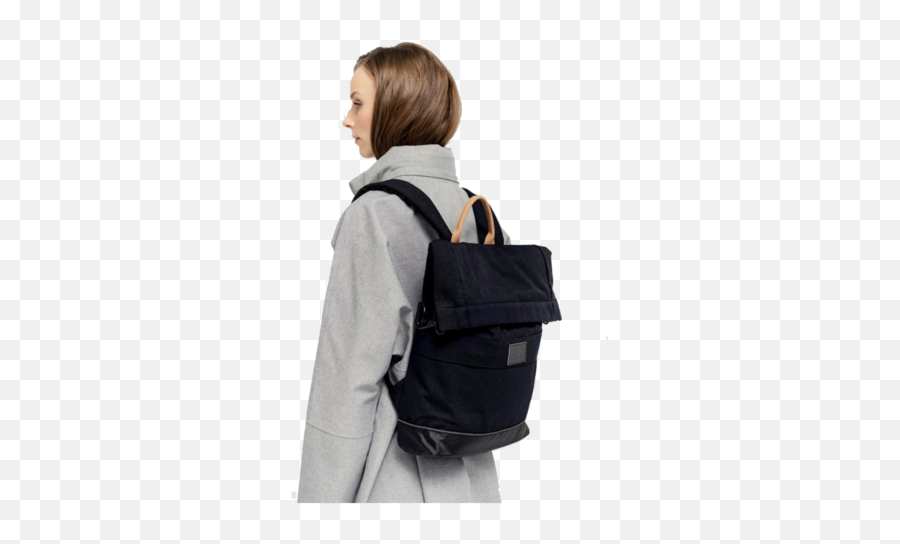 Backpacks From Indie Boutiques Garmentory - Unisex Png,Ebackpack Icon