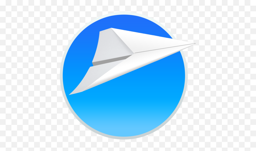 Free Download - Vertical Png,Mac Mail Icon