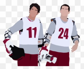 Pin - Teen Wolf png