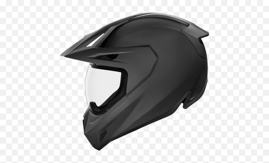Icon Variant Pro Rubatone Helmet - Acension Variant Pro Helmet Png,Icon Airframe Rubatone