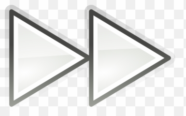 Retail Fogging Pendred - Circuit Symbol Of Pn Junction Diode png