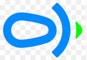 Scooter Rental In Paris Cooltracom - Logo Png