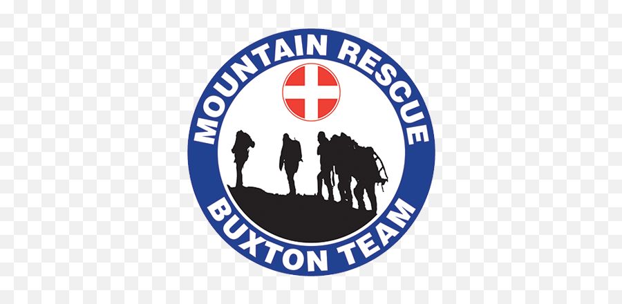 Buxton Mountain Rescue Team - Mountain Rescue Uk Logo Png,Search Rescue Icon