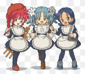Anime Youtubers Wikitubia Fandom - Commons Tan Wikipe Quote png