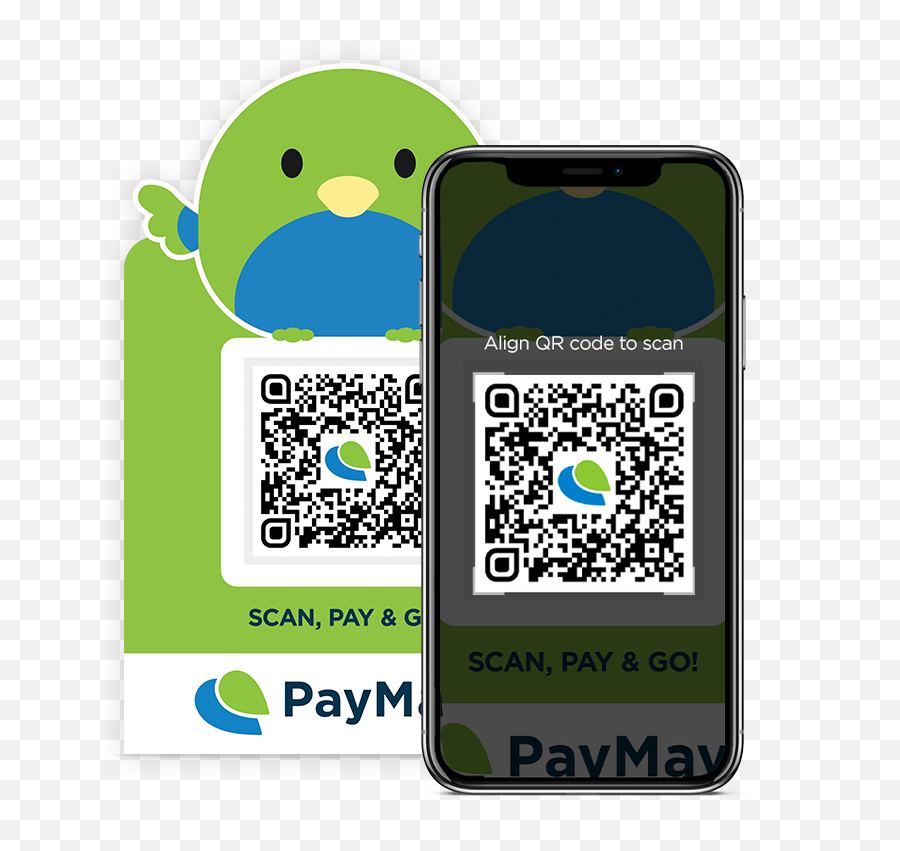 Paymaya Qr - Scan To Pay Merchant Paymaya Qr Code Png,Barcode Scanning Icon