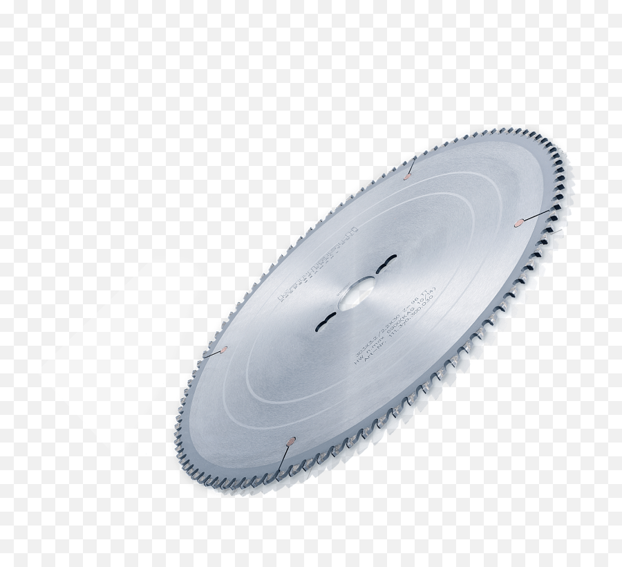 Carbide - Oval Png,Saw Blade Png