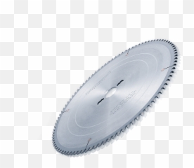 Carbide - Oval Png,Saw Blade Png